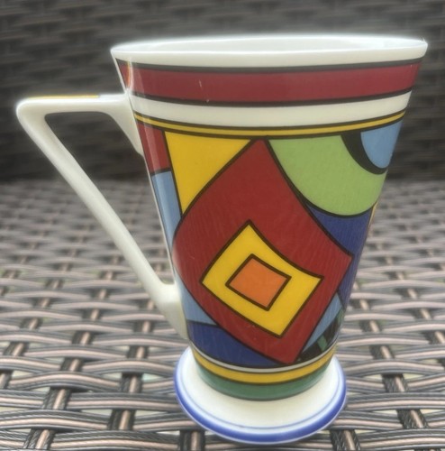 Wren giftware calypso - giftware, "calypso"