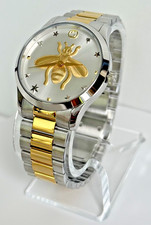 Gucci G-Timeless Women's