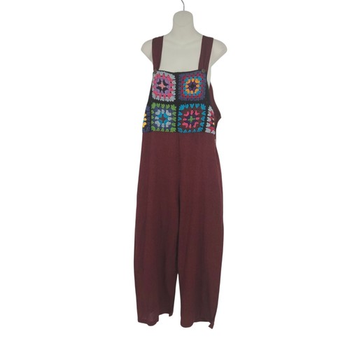 Salopette zig zag collezione - salopette,