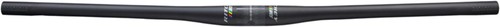 Ritchey wcs manubrio piatto - ritchey,