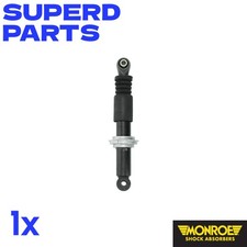 MONROE CB0211 AMMORTIZZATORE