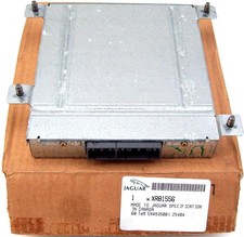 Modulo attivazione vocale