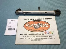 Cavalletto laterale Aprilia
