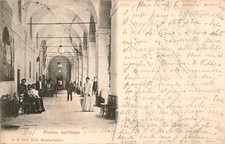 dt241 cartolina nocera umbra