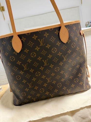Borsa louis vuitton - vuitton, lv
