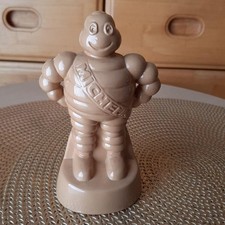 Salvadanaio in plastica