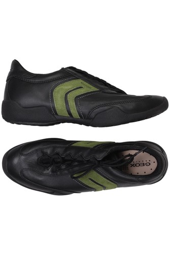 Geox sneaker donna scarpe - geox,