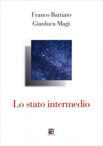 Libro stato intermedio - lo,