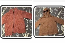 Lotto 2 Maglioni Gap Boy -