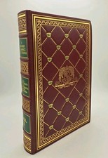 La Bhagavad-gita così com'è