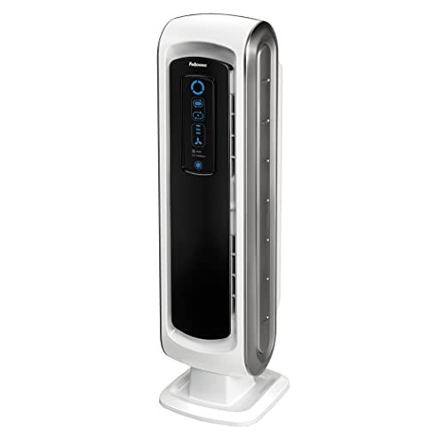 Purificatore aria aeramax - purificatore,