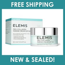ELEMIS Pro-Collagen Marine