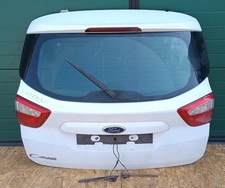 PORTELLONE POSTERIORE  FORD C -MAX 2012/15