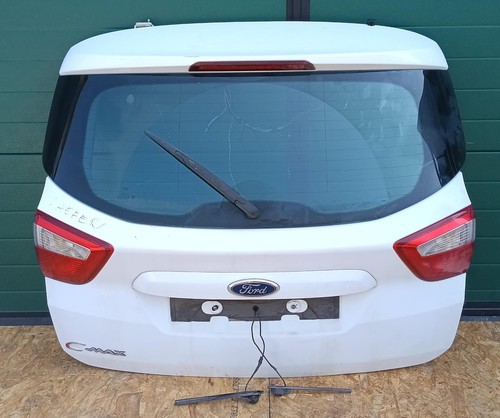 Portellone posteriore ford c - portellone,