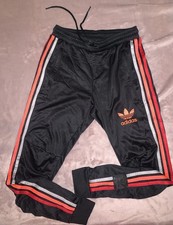Pantalone S Adidas Chile 20