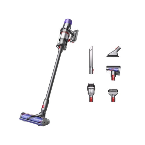Dyson v11 complete - dyson, cordless