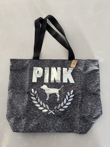 Borsa victoria secret - borsa,