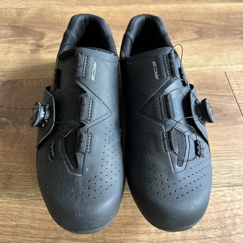 Scarpe ciclismo strada - da,