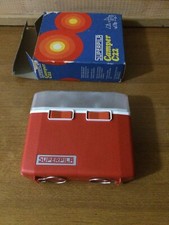 Lampada torcia superpila c22 - lampada,
