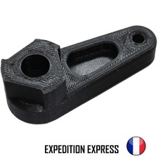 Original BMW Moto Clé Outil