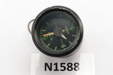 BMW R 80/7 anno 1982 - orologio contachilometri N1588