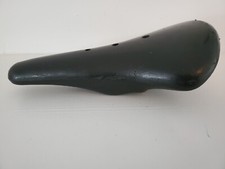 Sella retro old skool - retro/old, selle