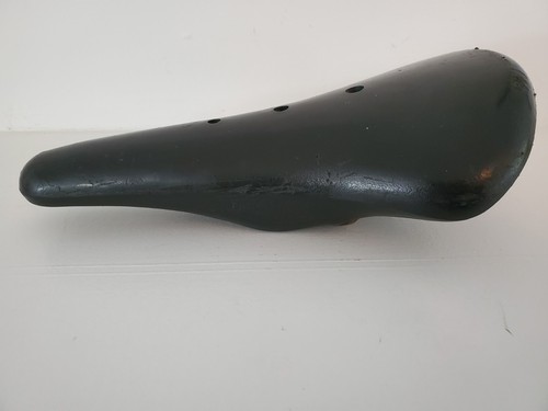 Sella retro old skool selle - sella,