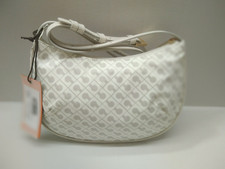 GHERARDINI  BORSA,      TRACOLLA  nuovo modello disponibile in 3 colori.