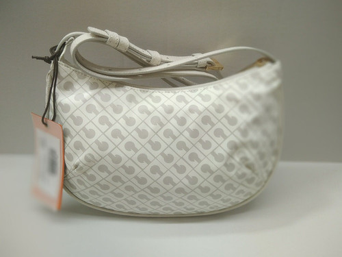 Gherardini borsa - ,