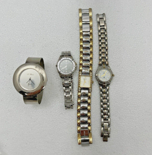 Orologi vintage donna - 4,