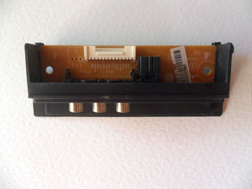 37lc55 ingressi av - lg,