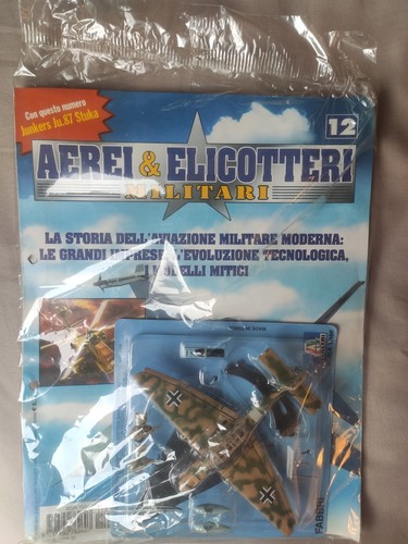 Aerei elicotteri militari - &,
