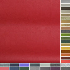 Tessuto Ecopelle Al Metro