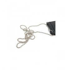 VEGA HOLSTER 1WB59 CATENELLA