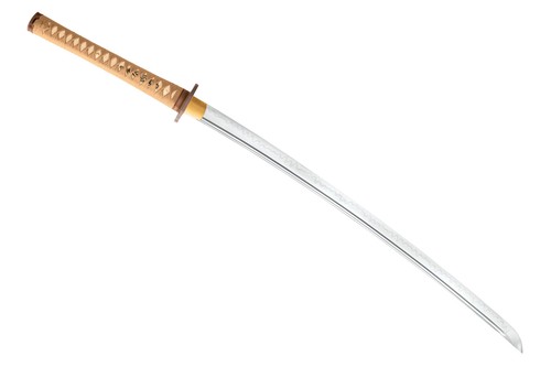 United cutlery katana - united,