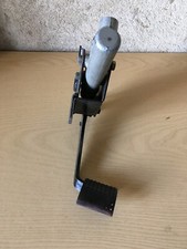 POMPA FRENO COMPLETA (USATO) APE TM 703 2° SERIE BENZ. E DIESEL, 703 V, APE MAX