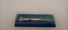 VINTAGE PENNA CON FIOCCHETTO ANCORA NELLA SCATOLA