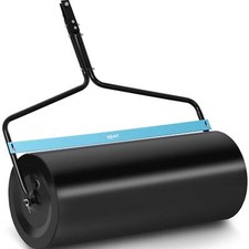 Rullo Per Prato 97,5 Cm Per