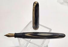 Celluloide stilografica 14kt