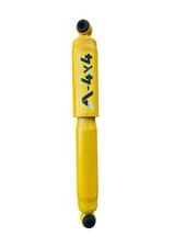 AMMORTIZZATORE A-4X4 ANTERIORE