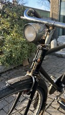 Umberto dei superleggera - umberto,