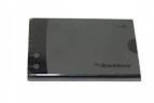 M-S1BULK Batteria per BlackBerry 9000 Bold-9700 Bold Lion 1550mAh in Bulk