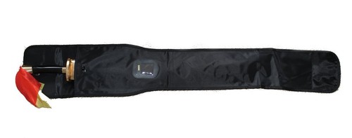 Borsa grande per - 07,