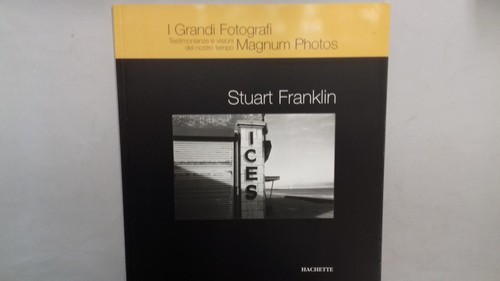 Grandi fotografi magnum - i, fotografi,
