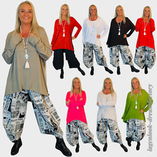 Strati Mullet Camicia Basic