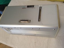 Controller IAI SEL-G-2-AC-200 Super Sel-2