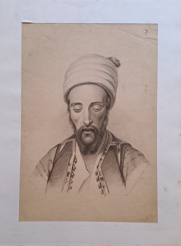 Disegno antico bel - disegno,