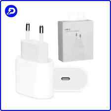 CARICABATTERIE UNIVERSALE