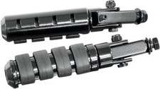 Parts europe poggiapiedi - parts,