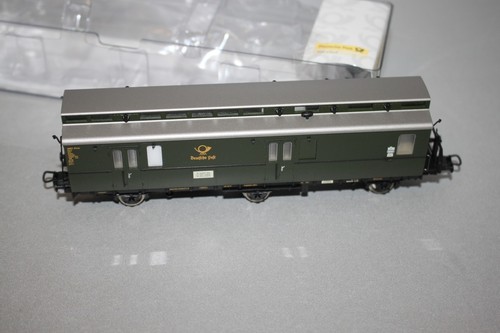 Electrotren 006307 carro - electrotren,